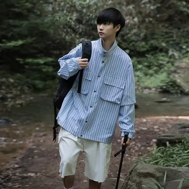 QEWBG POLO
