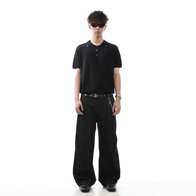 TREND ST Polo