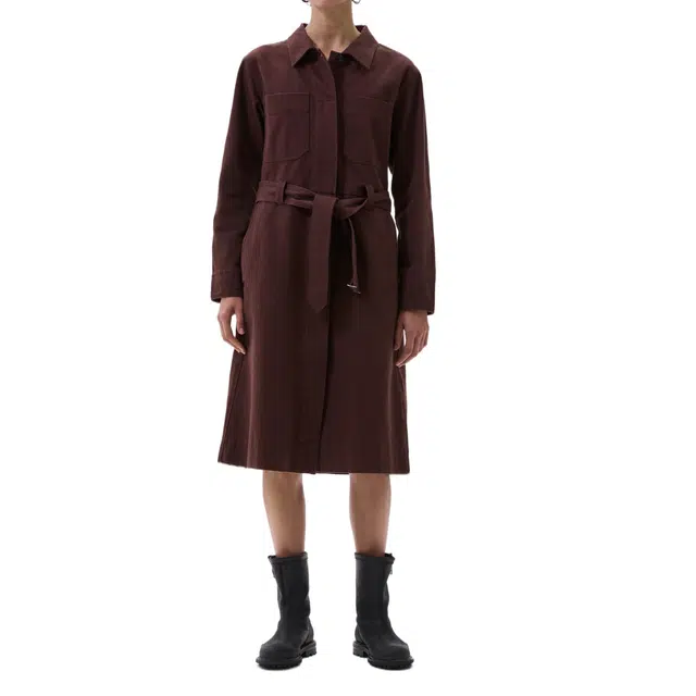 MARGARETHOWELL