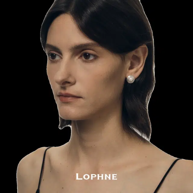 LOPHNE 925