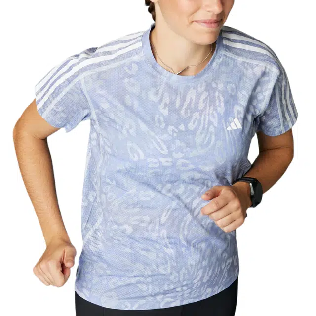 adidas Own the RunClimacool T