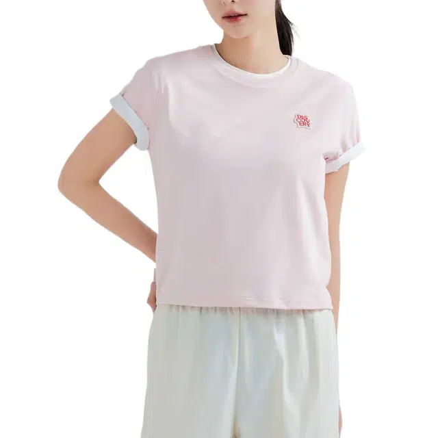 Discovery Expedition T