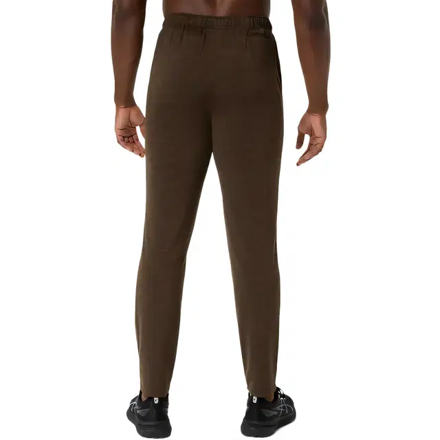 Asics FP PANT