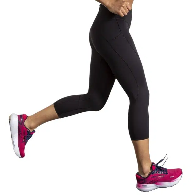 Brooks SparkCapri