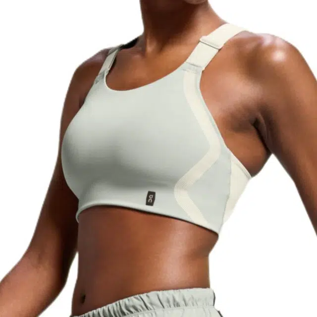 On Performance Flex Bra