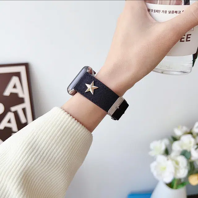 sopi iwatchS10s9876Ultra