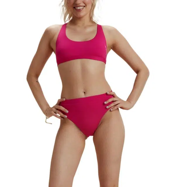 Speedo FLU3NTE