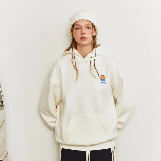 bosieagender x FW23