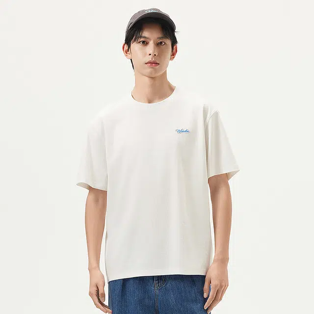 gxg jeans T