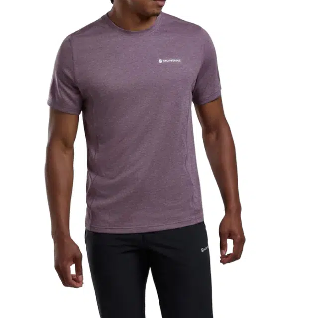 Montane Dart T