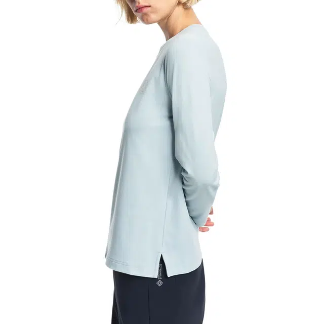 AIGLE T