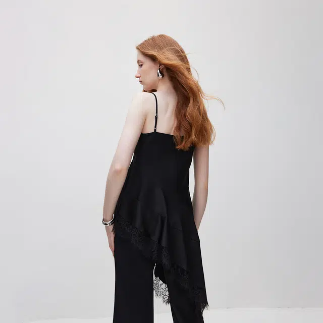 ONLY FW24