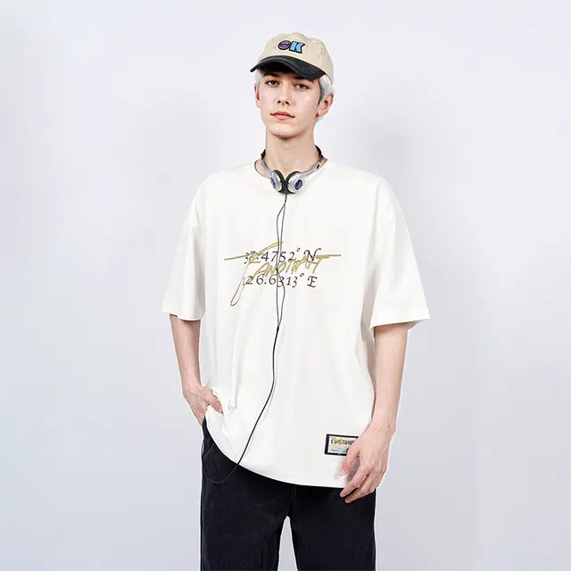 CANOTWAIT_ EDG T
