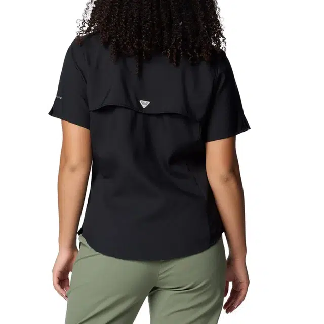 Columbia PFG Tamiami Omni-ShadeOmni-Wick