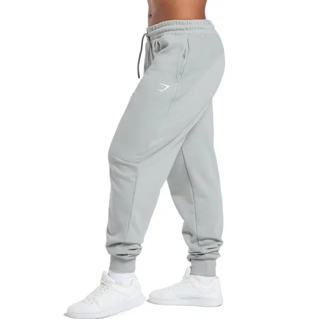 GYMSHARK Power Joggers