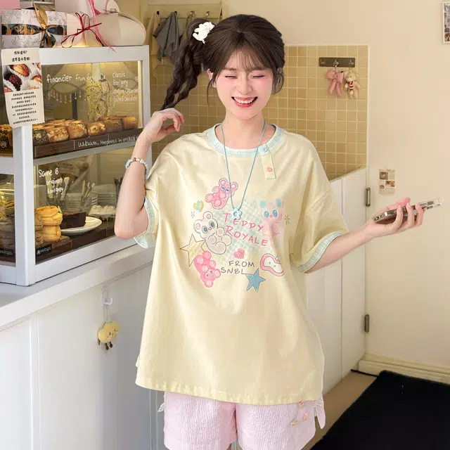 SNBL T