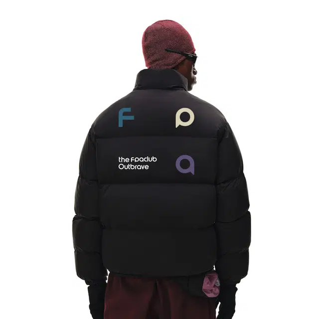 FPA logo