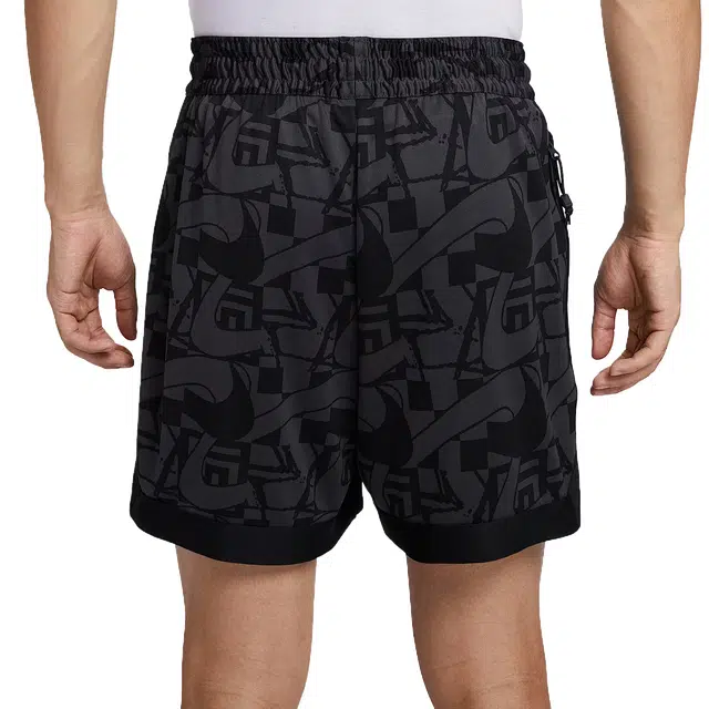 Nike DNA FWAW25 Dri-FIT