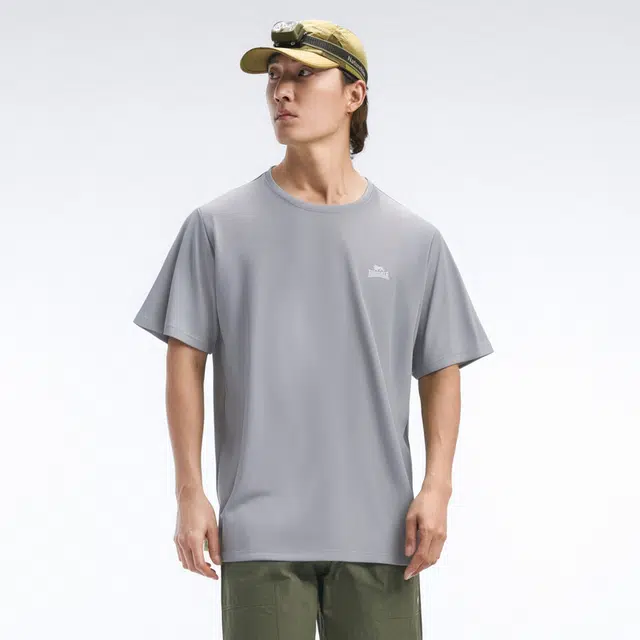 LONSDALE logoT