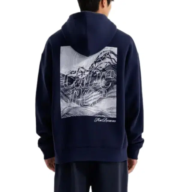 DECATHLON Sportswear