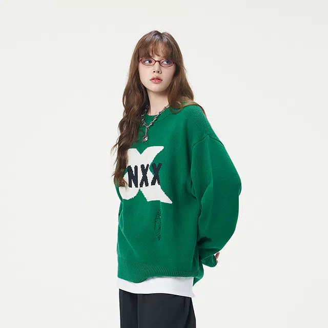 INXX