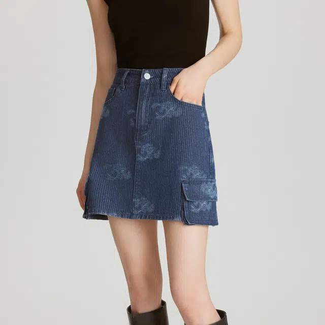ELLE A