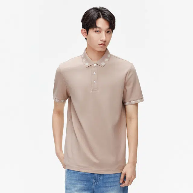 GXG Polo