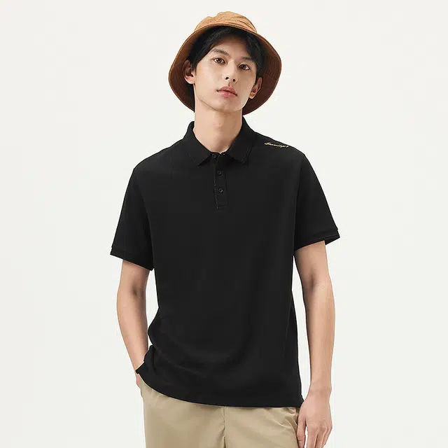 gxg jeans Polo