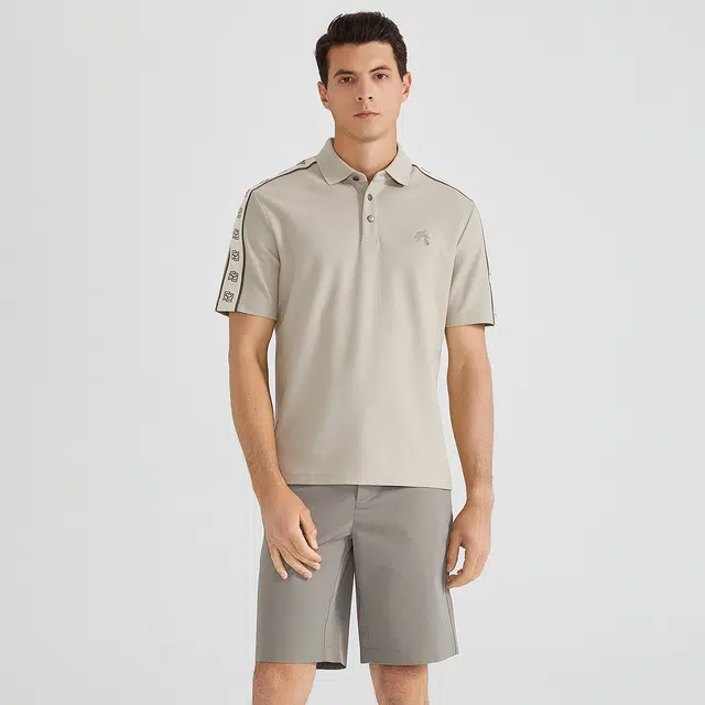 Satchi Polo