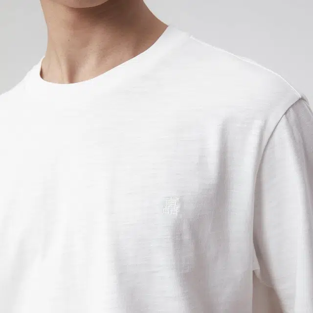 EHE 1002025T