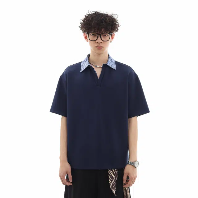 TREND ST Polo