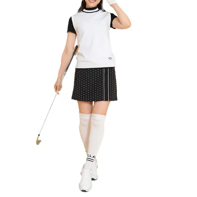 Callaway EnitTime Sweat