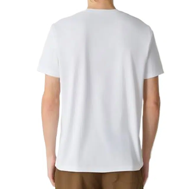 NORTHLAND PROFESSIONAL T