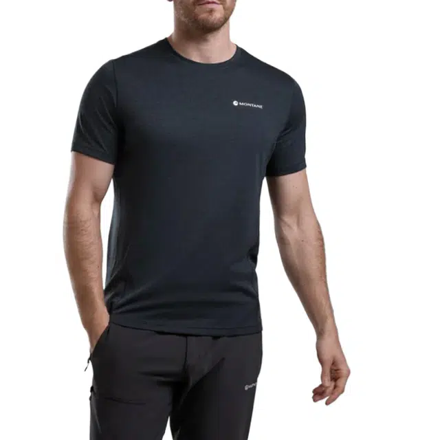 Montane Dart T