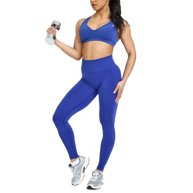 ONER ACTIVE EffortlessSeamless