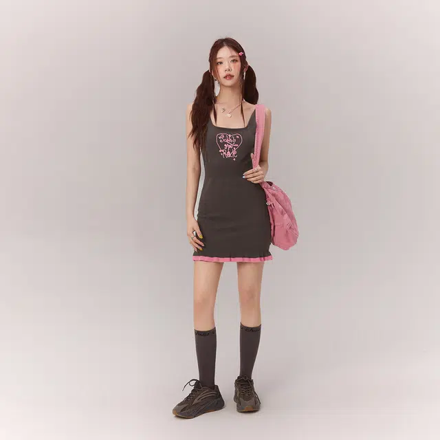 CHUU2024