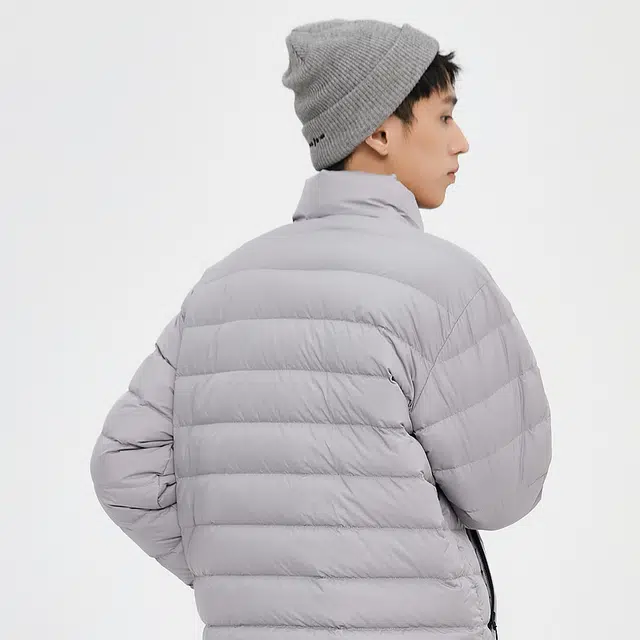 FW23