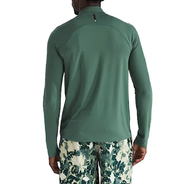 THE NORTH FACE Dune Sky