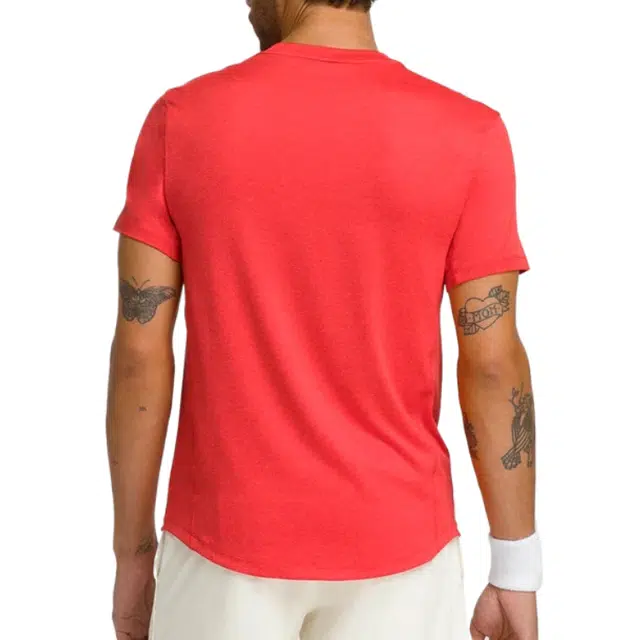 Wilson Everyday Tee T