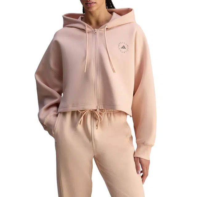 adidas Sportswear CROPPED