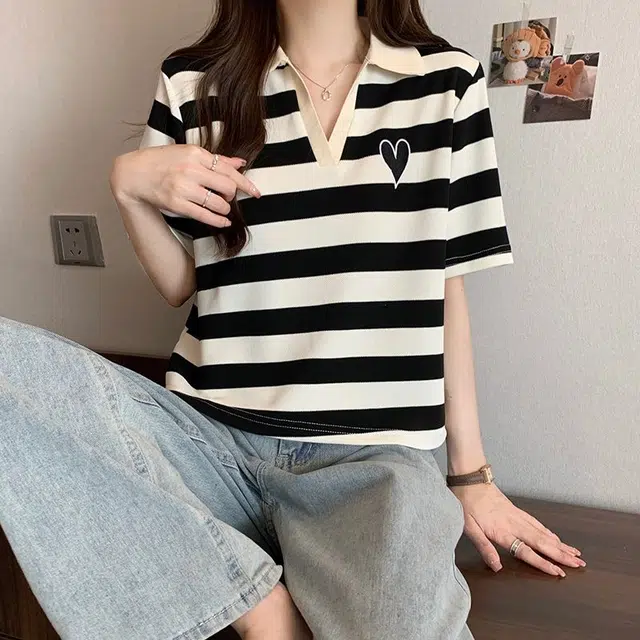 polo T