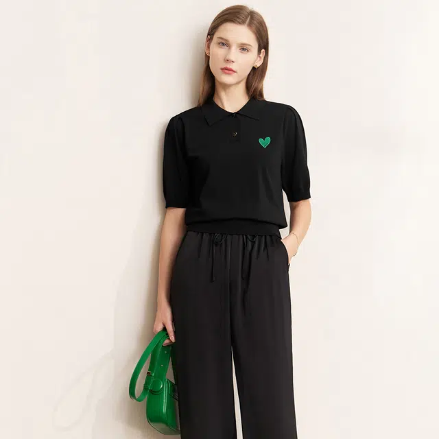 AMII POLO