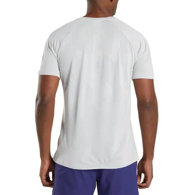 GYMSHARK Apex T