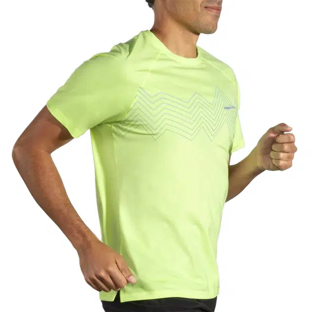 Brooks Atmosphere T
