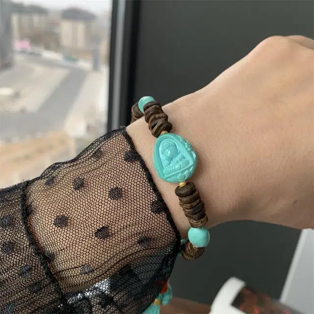 18k