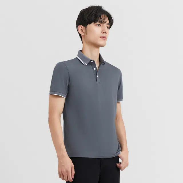 SUNDANCE Polo