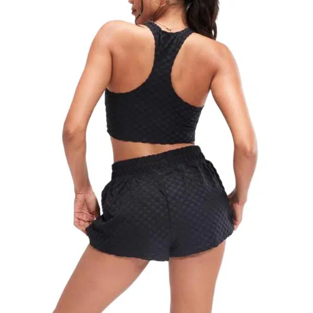 Speedo FLU3NTE