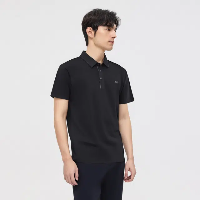 SUNDANCE Polo