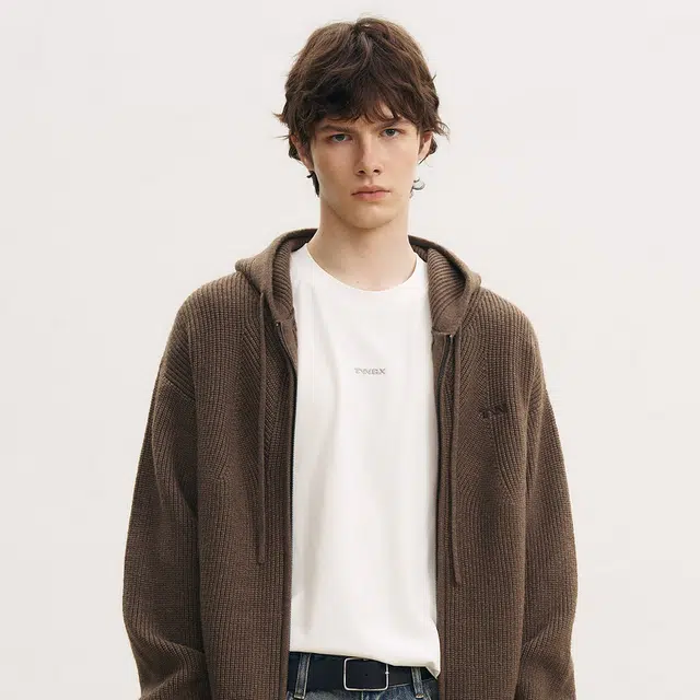 Teenie Weenie Men CleanFit 24FW