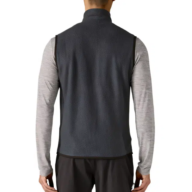 patagonia R1 Air
